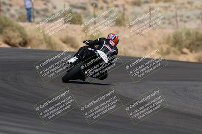 media/Apr-19-2025-AHRMA (Sat) [[3d98ca3309]]/Race/Group 8/Turn 4 part 2/